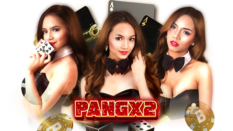 pangx2 fifa slot